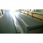 PPM Auto-Flex Co Ltd