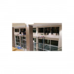 Thamphuttaraksa Co Ltd