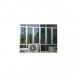 Thamphuttaraksa Co Ltd