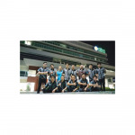 Thamphuttaraksa Co Ltd