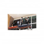 Thamphuttaraksa Co Ltd