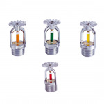 Firesteel Engineering Co Ltd