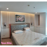 รับติดวอลเปเปอร์ - จิรภาส ผ้าม่าน