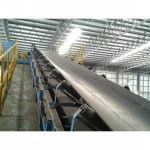 Belt Conveyor