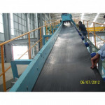 Belt Conveyor