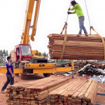 Sanamchai Bore Pile Co Ltd