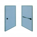 Thai Win Steel Product