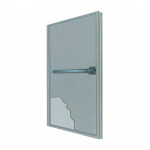 Thai Win Steel Product