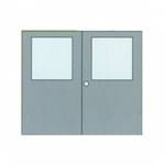 Thai Win Steel Product