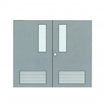 Thai Win Steel Product