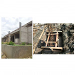 Topnotch Asset Co Ltd