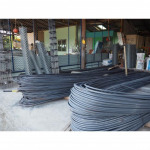 อ๊อดไม้แบบ วัสดุก่อสร้าง เชียงใหม่