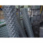 เหล็กไวร์เมช เชียงใหม่ - อ๊อดไม้แบบ วัสดุก่อสร้าง เชียงใหม่