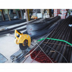 อ๊อดไม้แบบ วัสดุก่อสร้าง เชียงใหม่