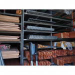 อ๊อดไม้แบบ วัสดุก่อสร้าง เชียงใหม่