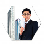 บริษัทจัดหางาน 03 - ห้างหุ้นส่วนจำกัด พี ซี เอ็น เซอร์วิส 