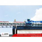 ออกแบบ ติดตั้งระบบป้องกันอัคคีภัยแบบครบวงจร - บริษัท แอดวานซ์ เทค โพรดักท์ จำกัด