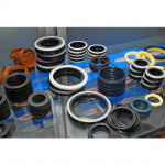 ผลิต จำหน่าย ซีลแท้จากญี่ปุ่น - บริษัท เมวาซีล อินเตอร์เนชั่นแนล จำกัด