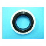 ผลิต จำหน่าย ซีลแท้จากญี่ปุ่น - บริษัท เมวาซีล อินเตอร์เนชั่นแนล จำกัด