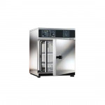 ตู้อบ(OVEN) - บริษัท แอพพลิเคชั่น เอ็นจิเนียริ่ง (2012) จำกัด