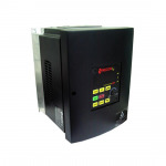 Application Engineering (2012) Co Ltd