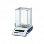 Application Engineering (2012) Co Ltd