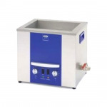  ตู้ควบคุมอุณหภูมิและความชื้น  (Temperature & Humidity Chamb - บริษัท แอพพลิเคชั่น เอ็นจิเนียริ่ง (2012) จำกัด