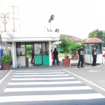 รปภ - บริษัท ที แอนด์ ซี การ์ด จำกัด