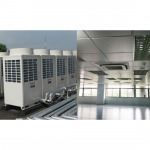 แอร์โรงงาน เชี่ยวชาญ อินเตอร์เนชั่นแนล