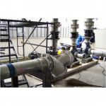 แอร์โรงงาน เชี่ยวชาญ อินเตอร์เนชั่นแนล