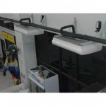 แอร์โรงงาน เชี่ยวชาญ อินเตอร์เนชั่นแนล