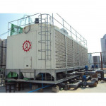 แอร์โรงงาน เชี่ยวชาญ อินเตอร์เนชั่นแนล