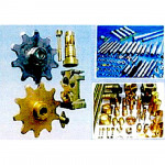 Suthawan Shimisu Co Ltd