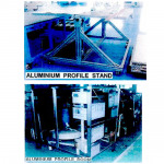 Suthawan Shimisu Co Ltd