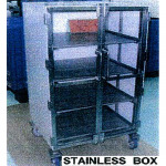 Suthawan Shimisu Co Ltd