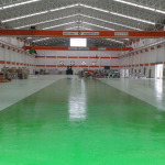 BKT Development Co Ltd