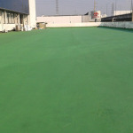 BKT Development Co Ltd