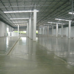 รับเหมาเคลือบพื้นโรงงาน - บริษัท บีเคที ดีเวลลอปเม้นท์ จำกัด