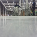 เคลือบพื้นอีพ๊อกซี่ - บริษัท บีเคที ดีเวลลอปเม้นท์ จำกัด