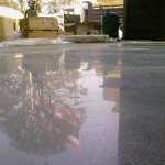 BKT Development Co Ltd