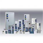 PLC Mitsubishi - Piohm Corporation