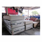 จำหน่ายไม้เฌอร่า ประชาอุทิศ - โรงปูน กิจเจริญ  (ร้านทวีวัฒน์โชคชัย)