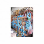 จำหน่าย วัสดุก่อสร้าง สุขสวัสดิ์ - โรงปูน กิจเจริญ  (ร้านทวีวัฒน์โชคชัย)