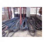 จำหน่ายเหล็กเส้น ราคาถูก สุขสวัสดิ์ - โรงปูน กิจเจริญ  (ร้านทวีวัฒน์โชคชัย)