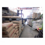 ตัวแทนจำหน่าย ปูนสำหรับงานก่อสร้าง สุขสวัสดิ์ - โรงปูน กิจเจริญ  (ร้านทวีวัฒน์โชคชัย)