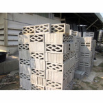 จำหน่ายวัสดุก่อสร้างในราคาถูก พระประแดง - โรงปูน กิจเจริญ  (ร้านทวีวัฒน์โชคชัย)