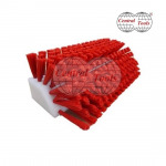 แปรงปัดรองเท้า (Lath Brush) - โรงงานผลิตแปรงอุตสาหกรรม  เซ็นทรัล ทูลส์ (ประเทศไทย) 