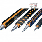 โรงงานผลิตแปรงอุตสาหกรรม - โรงงานผลิตแปรงอุตสาหกรรม  เซ็นทรัล ทูลส์ (ประเทศไทย) 