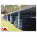 A T N Products And Service Co Ltd