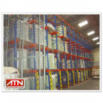 Drive in Rack - บริษัท เอ ที เอ็น โปรดักส์ แอนด์ เซอร์วิส จำกัด